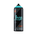 LOOP 400ml