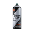 LOOP HEAVY METAL 400ml