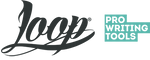 LOOP COLORS MX – Inicio